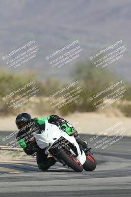 media/Oct-31-2025-CVMA Friday Practice (Fri) [[e9defcbea4]]/4-Racer 3 Practice - NRS/Session 3 (Turn 5)/